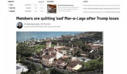 美媒爆料特朗普竞选视频,美媒揭秘其竞选策略与幕后操作