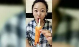 娱乐吃瓜酱小美,揭秘娱乐圈那些不为人知的幕后故事