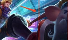 王者皮肤八戒爆料视频