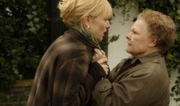 丑陋笔记电影在线观看,揭秘校园生活的幽默与成长之旅