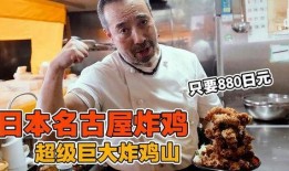 爆料炸鸡大叔视频下载免费,免费下载视频背后的秘密