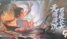 女神皮肤爆料视频大全集,视觉盛宴，尽享美妆魅力