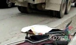 梅州车祸爆料新闻,悲剧瞬间，生命消逝，警方全力调查