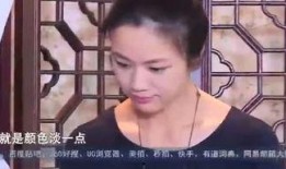 娱乐吃瓜酱小美,揭秘娱乐圈那些不为人知的幕后故事