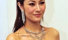 大刘爆料李嘉欣视频合集,李嘉欣私密视频合集曝光，精彩瞬间大盘点