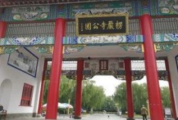 营口寺庙爆料视频,古建筑群中的历史与传说