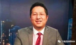 叶飞爆料更新视频大全下载,揭秘幕后真相