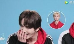 乐华七子互爆料乐鱼视频,乐鱼视频揭露兄弟情深背后的秘密