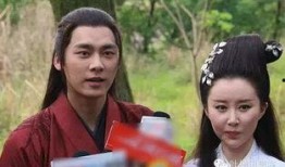 舒畅爆料小时候视频,揭秘童星成长瞬间