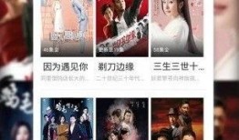 古董商爆料视频播放下载,独家播放下载攻略