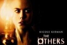 小岛惊魂在线观看免费,免费在线观看，揭秘神秘岛屿惊悚之谜