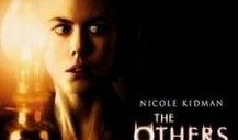 小岛惊魂在线观看免费,免费在线观看，揭秘神秘岛屿惊悚之谜