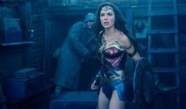 《轰》在线观看