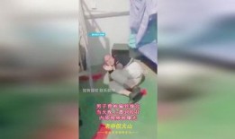 蜗牛爆料的视频打小三,视频揭露小三行径，引发网友热议