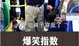 有趣的事情爆料视频大全,趣味视频大盘点