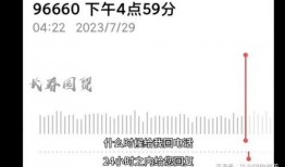 长春客服最新爆料信息网,揭秘信息网背后的精彩故事