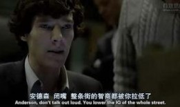 神探夏洛克一在线观看,在线观看，揭秘福尔摩斯传奇归来
