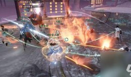 逆水寒内功最新爆料