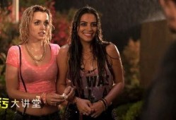 敲敲门在线观看