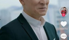 娱乐圈吃瓜抖音直播,抖音直播揭秘吃瓜瞬间