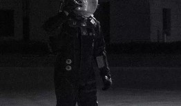 罗志祥爆料流浪地球视频,流浪地球幕后花絮曝光