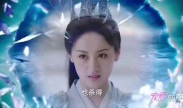 琉璃演员爆料视频大全最新,演员爆料视频大揭秘，幕后故事一网打尽