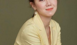 孙艺珍最新爆料视频播放,幕后故事与心路历程