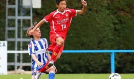 国安青训爆料事件最新,真相与争议交织的幕后故事