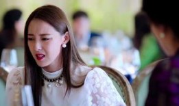 老妈在线观看,畅享云端影视盛宴