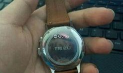 魅族手表最新爆料视频大全,功能升级，外观惊艳，视频大盘点