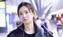 孟贺爆料张莹莹视频播放,真相与争议