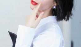 舒畅爆料小时候视频,揭秘童星成长瞬间