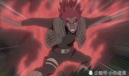 火影忍者二代爆料泄露视频,揭秘忍界传奇背后的秘密与真相