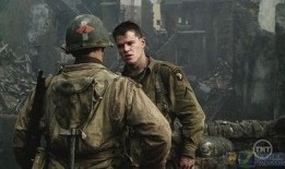 在线观看拯救大兵,拯救大兵瑞恩的战争史诗