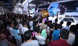 杭州青岛爆料视频,两地风情碰撞，揭秘生活百态