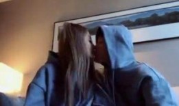 李小璐爆料实锤视频在线观看