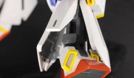 最新卡片爆料万代,神秘新卡登场，战力升级引期待！