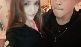 龚俊前女友爆料亲密照视频,揭秘昔日恋情细节”