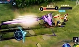 孙策英雄爆料视频大全集,揭秘三国名将传奇人生