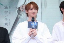 于斌最新爆料视频大全播放,揭秘背后惊人真相