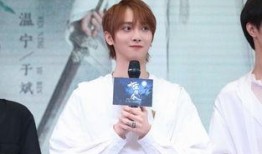 于斌最新爆料视频大全播放,揭秘背后惊人真相