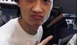 陈玺达前女友爆料视频播放,揭秘恋情内幕