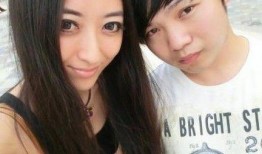 龚俊前女友爆料亲密照视频,揭秘昔日恋情细节”