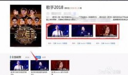 如何在线观看,在线观看影视教程与技巧汇总