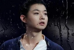 娱乐圈匿名爆料小说,揭秘明星背后的秘密