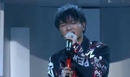 娱乐圈最新爆料 华晨宇,娱乐圈再掀波澜