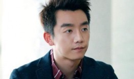 娱乐圈爆料郑恺,揭秘明星背后的故事