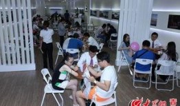 青岛小学生爆料视频最新,揭秘校园生活背后的真相