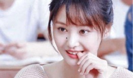 娱乐吃瓜表妹,吃瓜表妹带你领略明星幕后故事