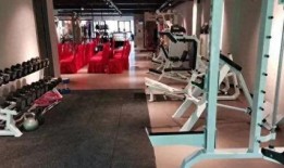 温岭健身房爆料案件视频,真相揭露，正义终将到来